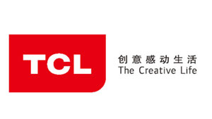 源泰合作客戶-比亞迪 源泰合作客戶-比亞迪